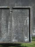 image of grave number 661179